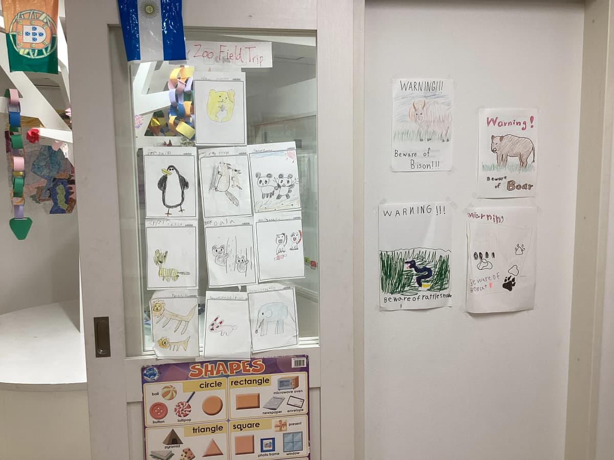 サムネイル画像 4