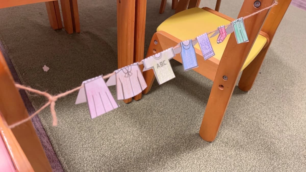 サムネイル画像 3