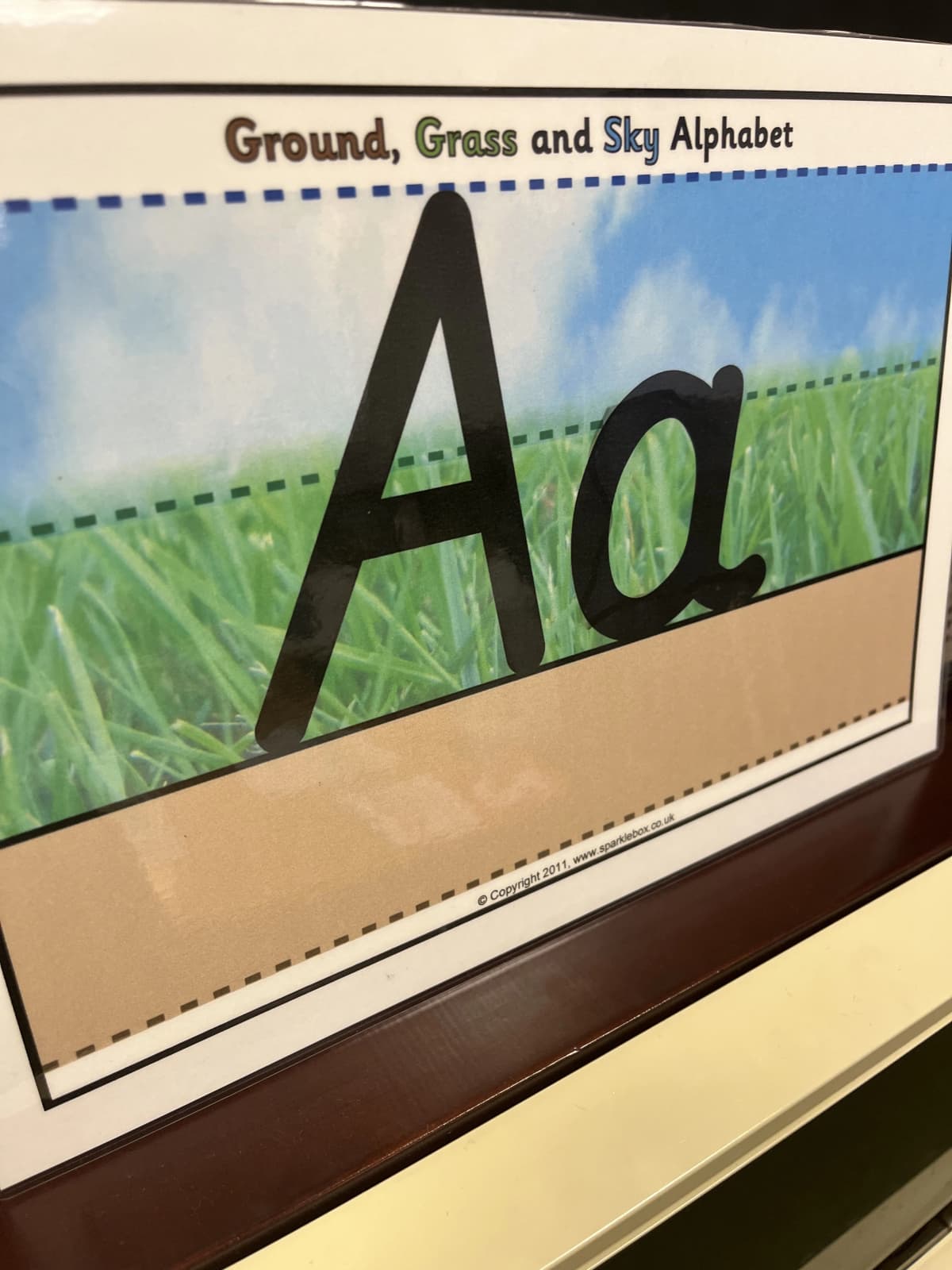 サムネイル画像 5