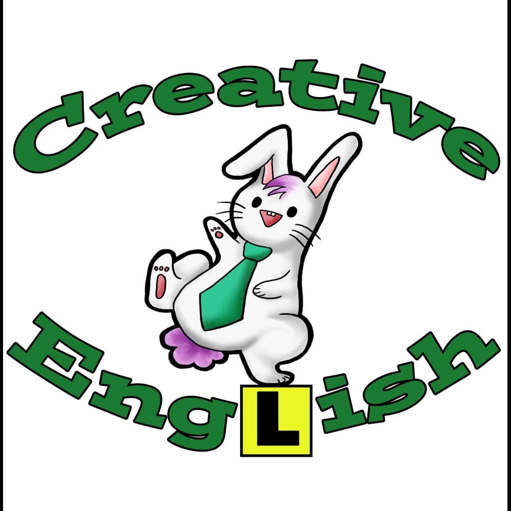 クリエイティブ・イングリッシュ 一宮駅西本校のサムネイル画像 5