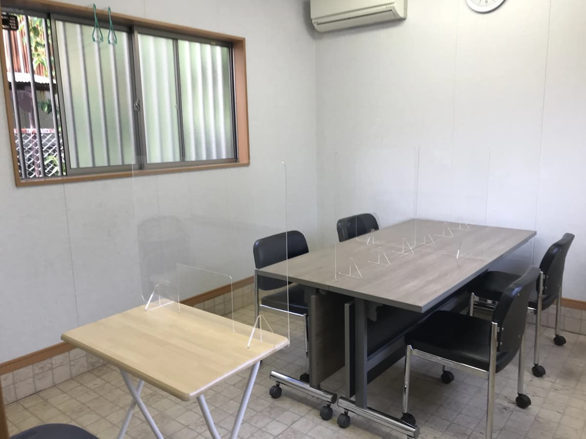 サムネイル画像 4