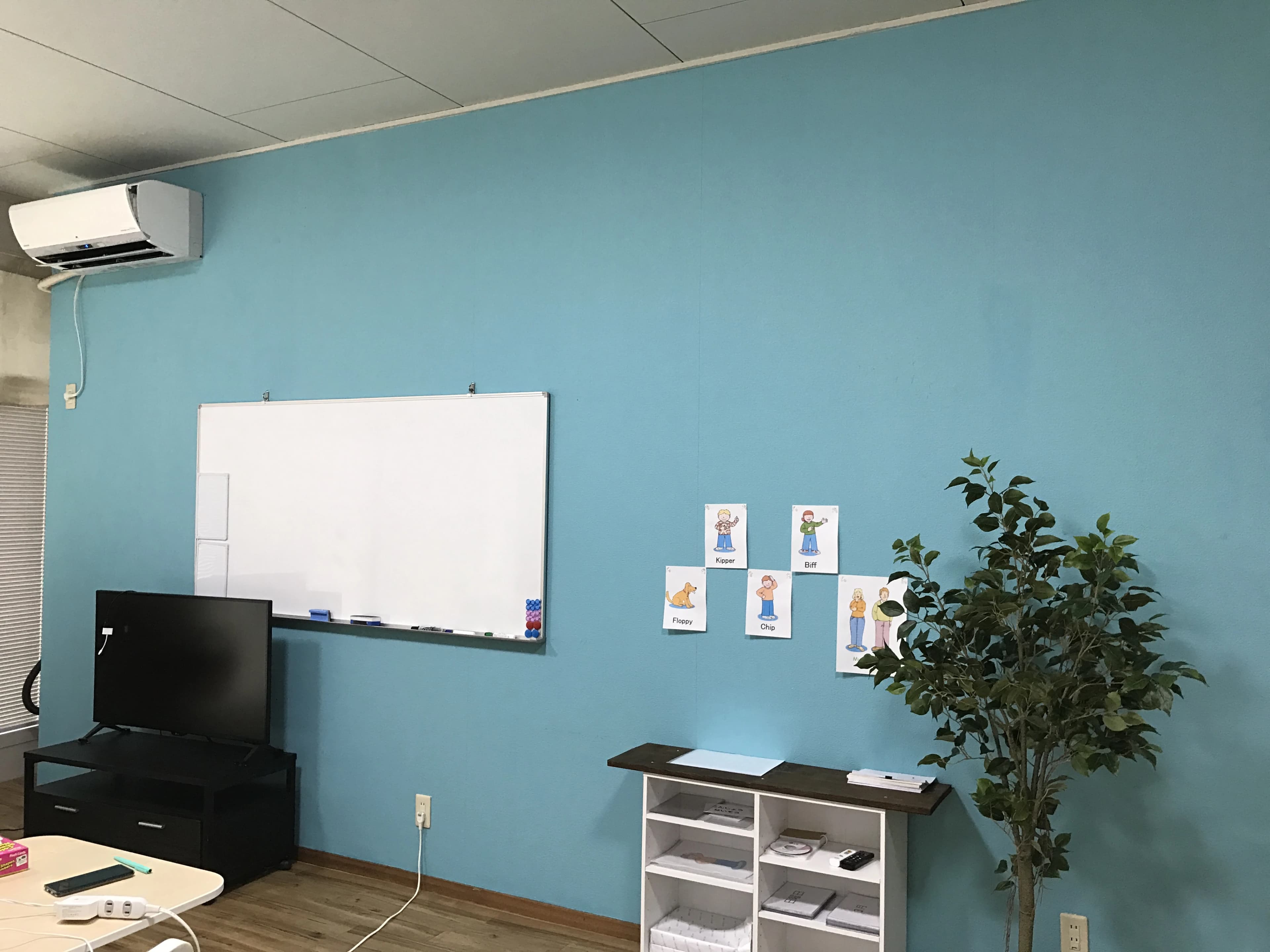 サムネイル画像 4