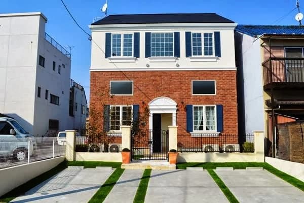 ダイナソークラブ英語教室 中村校のメイン画像