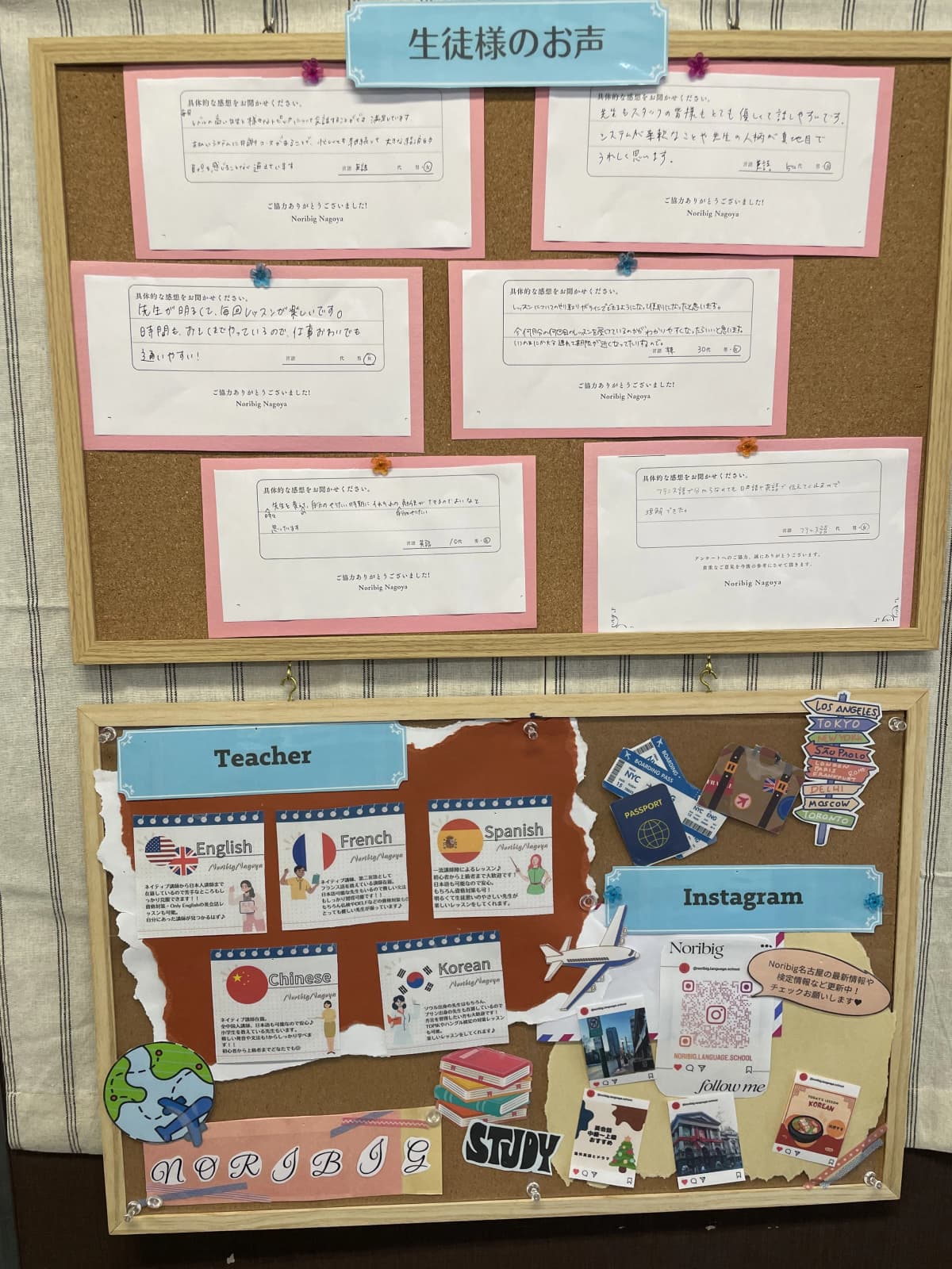 サムネイル画像 5