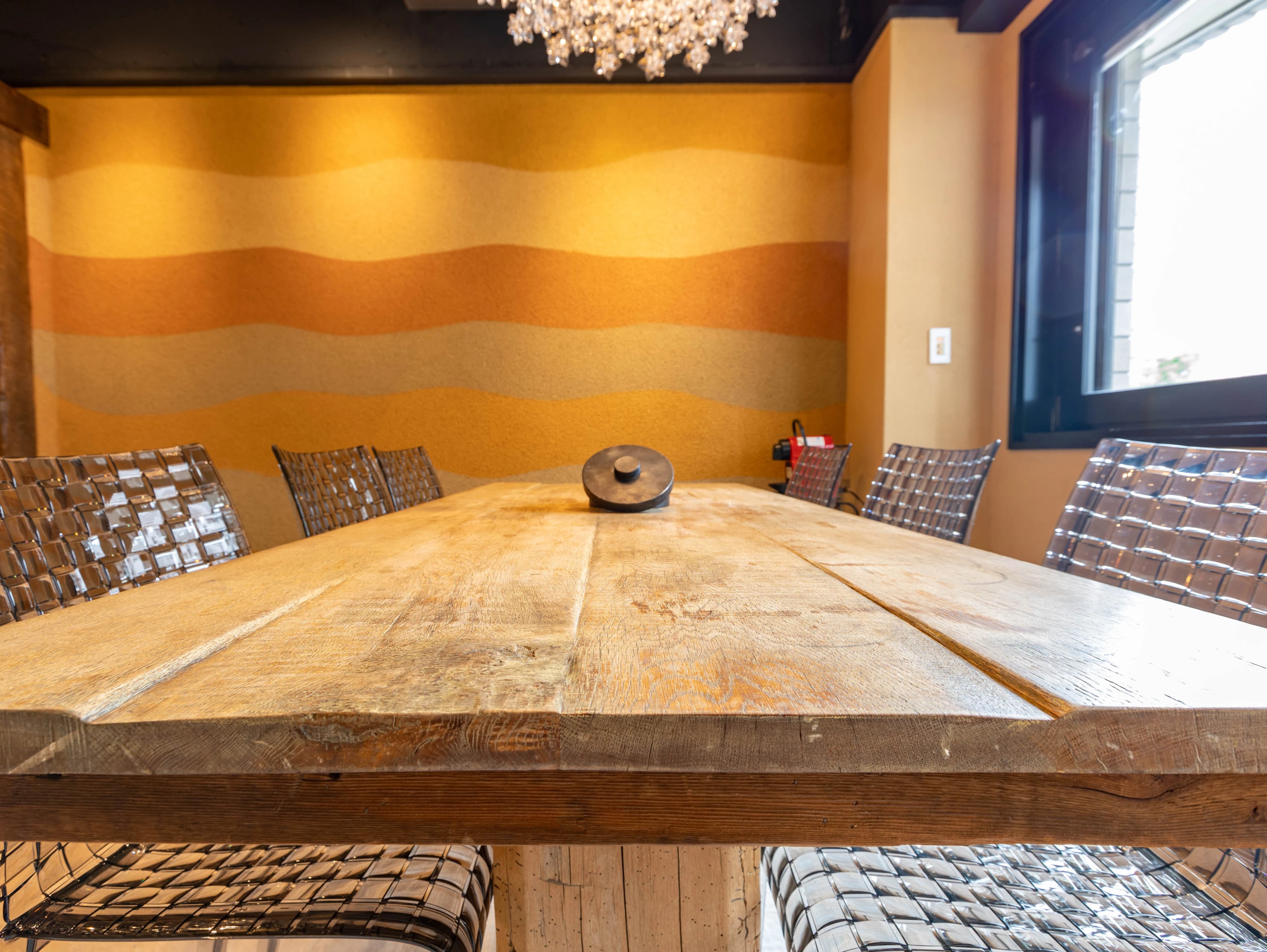 the scent 英語・英会話 泉教室のサムネイル画像 5