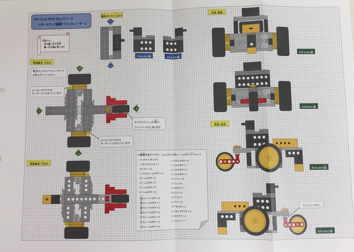 サムネイル画像 6