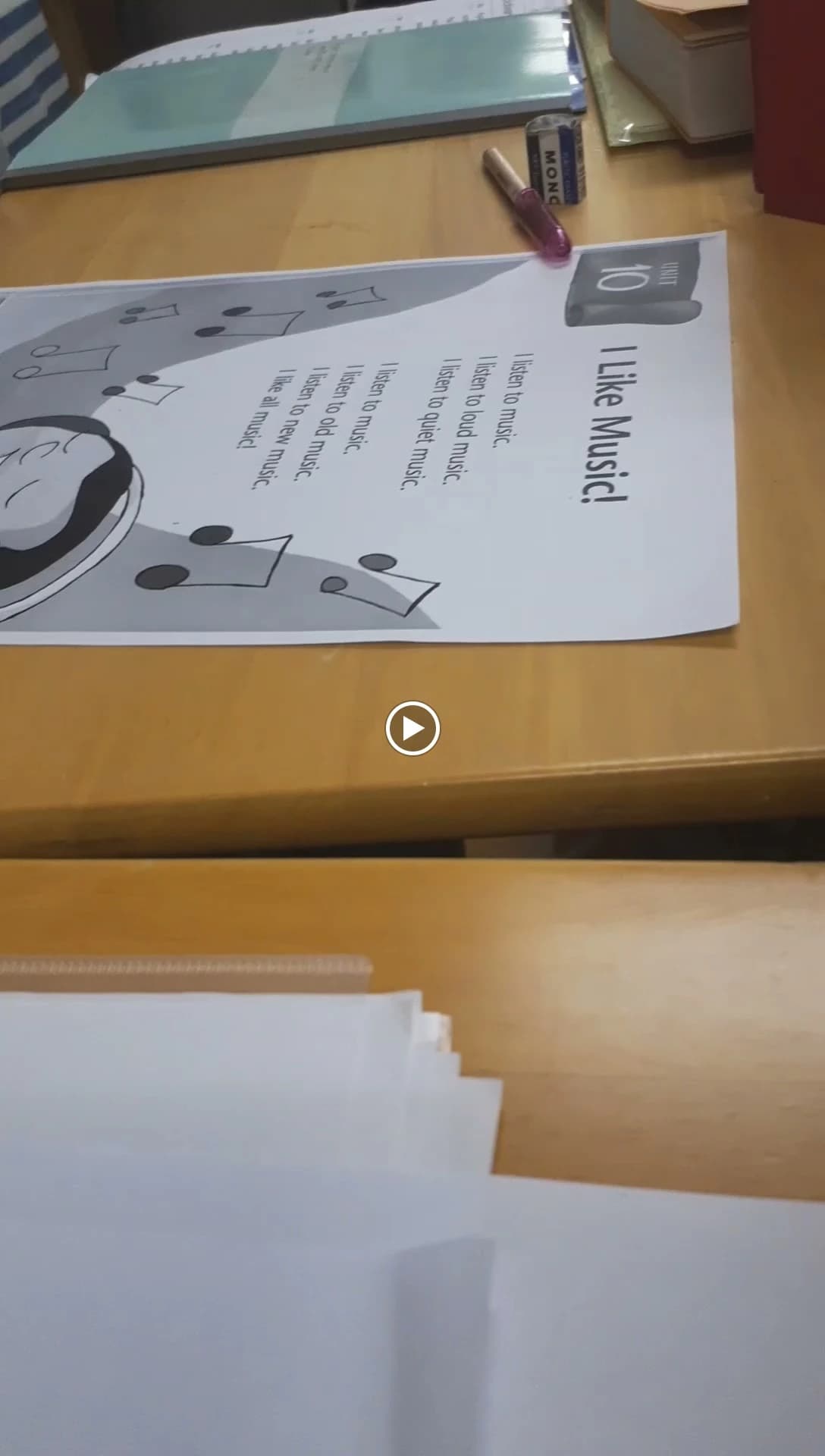 インフィネットナレッジスクール 英語・英会話 草平教室のメイン画像