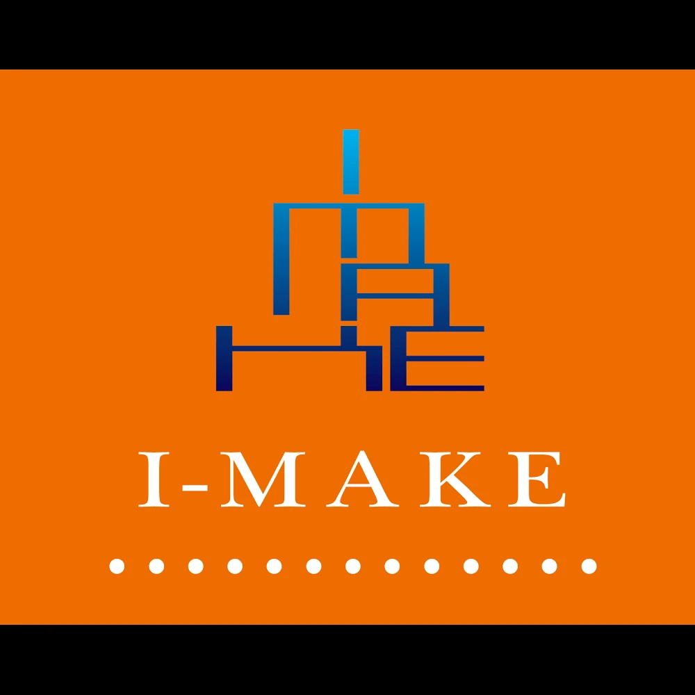 サムネイル画像 4