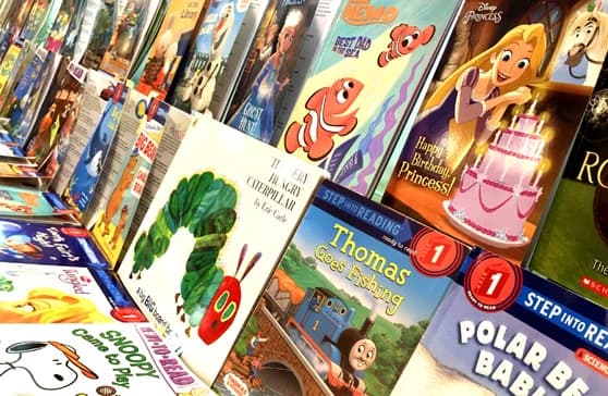 サムネイル画像 3