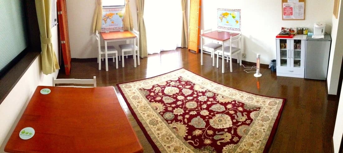 サムネイル画像 4