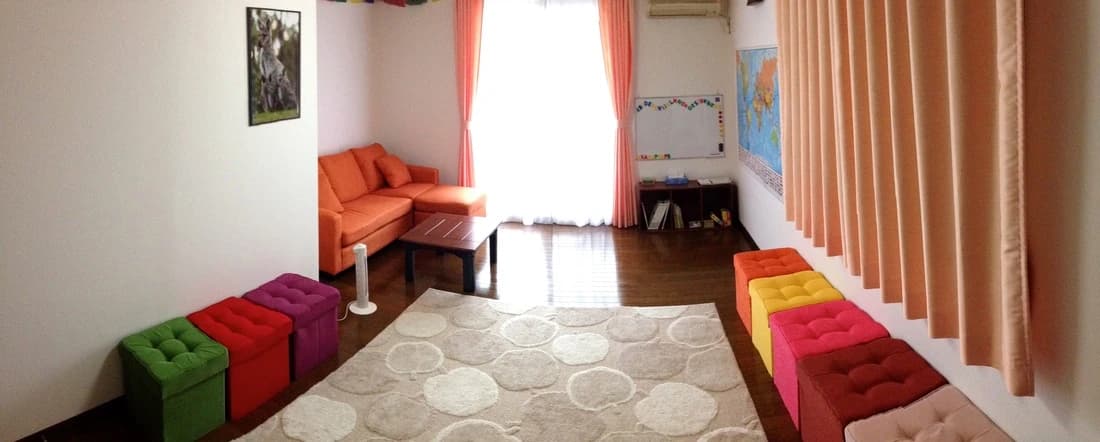 サムネイル画像 5