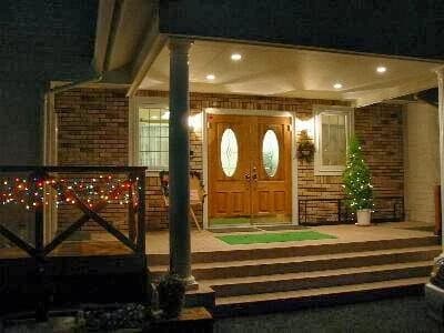 サムネイル画像 3