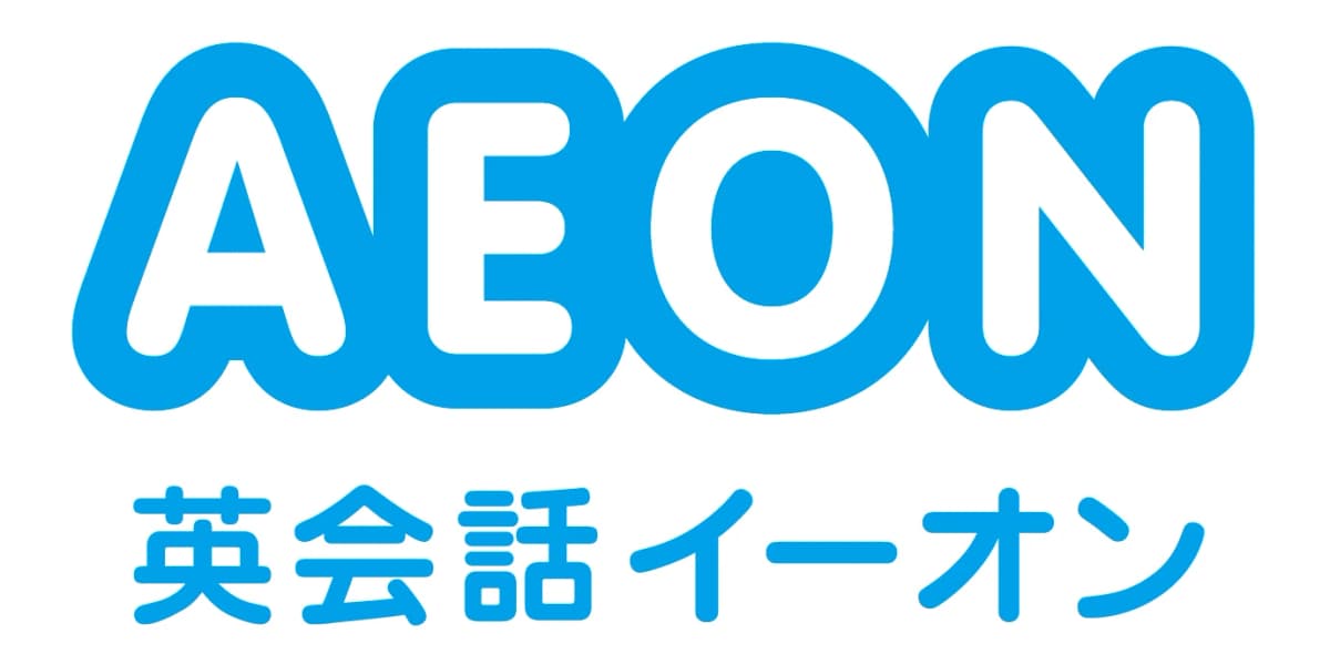 サムネイル画像 3