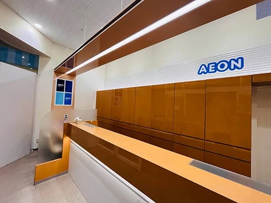 サムネイル画像 4