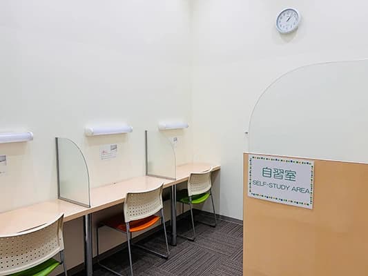 サムネイル画像 6