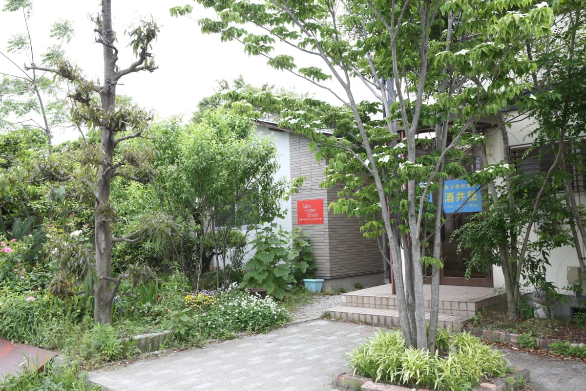 サムネイル画像 5