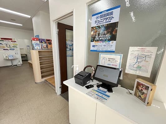 サムネイル画像 3