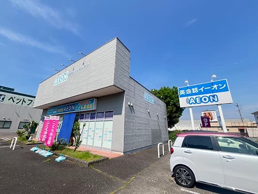 サムネイル画像 4