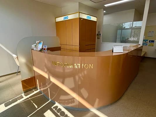 サムネイル画像 5