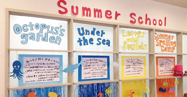 サムネイル画像 5