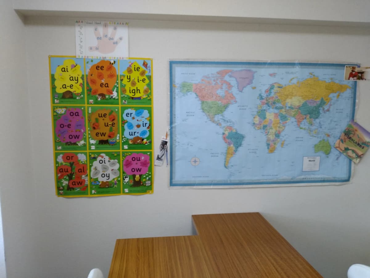 サムネイル画像 4