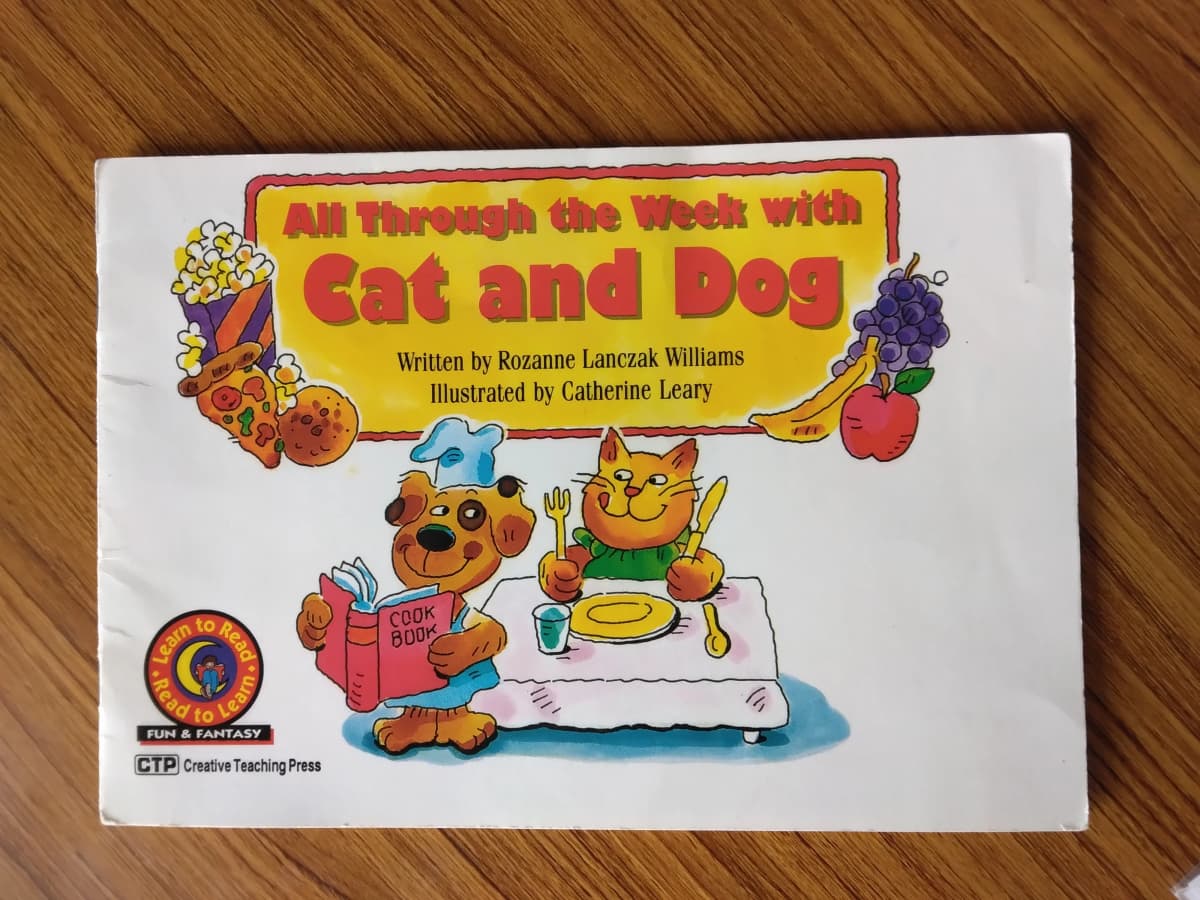 サムネイル画像 5