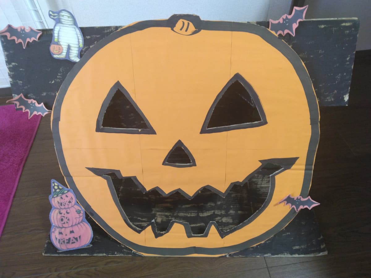 サムネイル画像 6