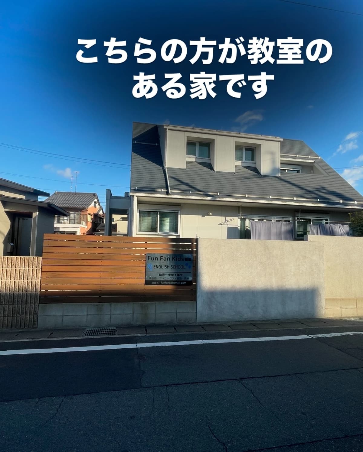 サムネイル画像 3