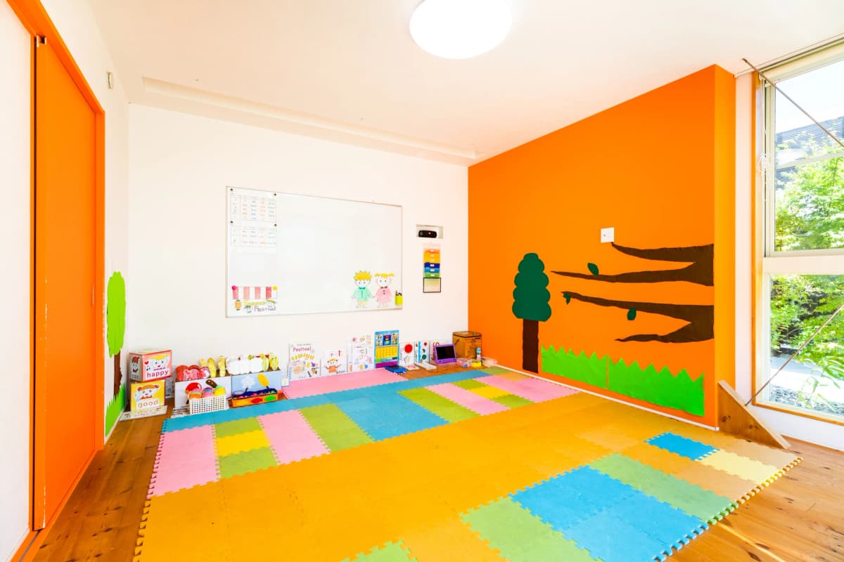 サムネイル画像 3