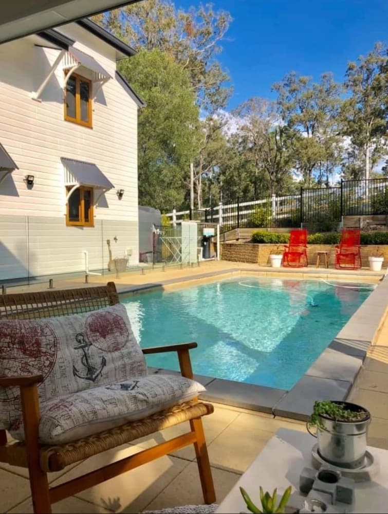 サムネイル画像 4