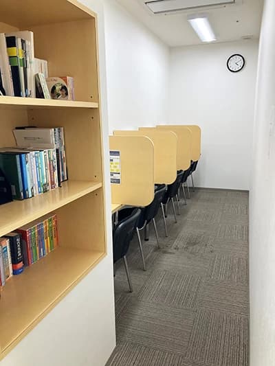 サムネイル画像 6