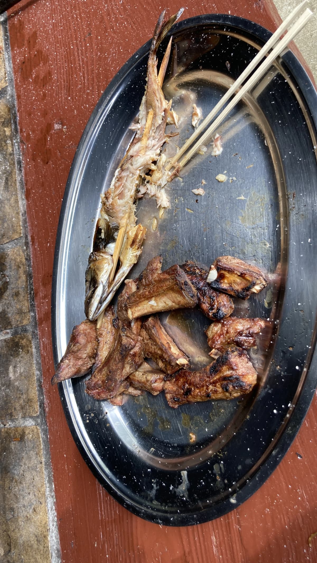 サムネイル画像 3