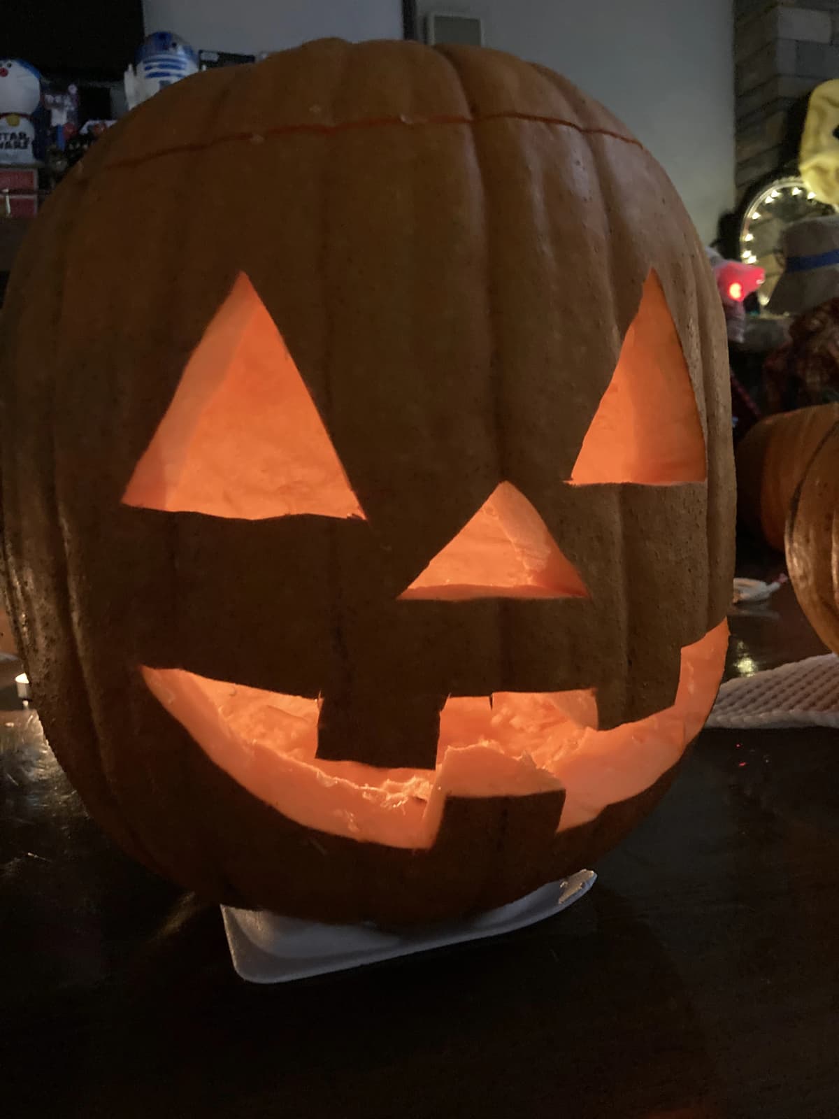 サムネイル画像 6