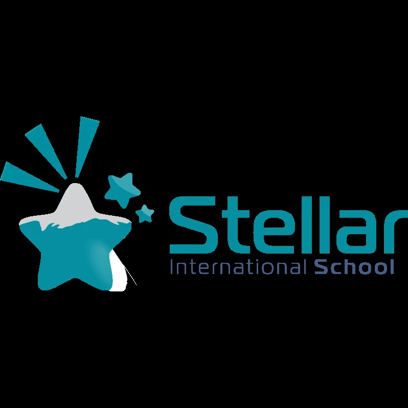 サムネイル画像 3