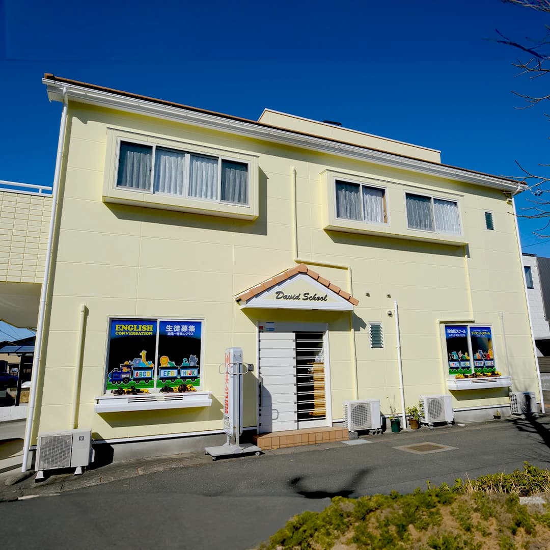 サムネイル画像 5