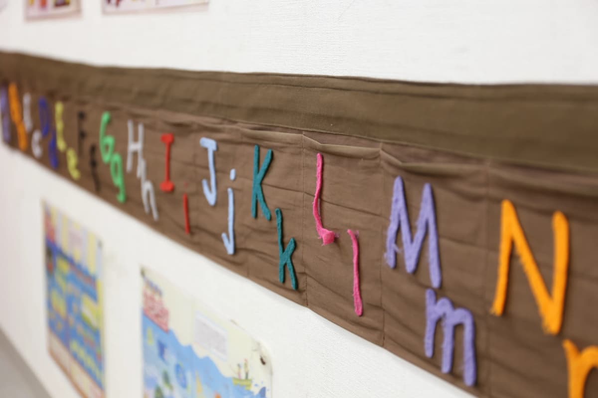 サムネイル画像 3