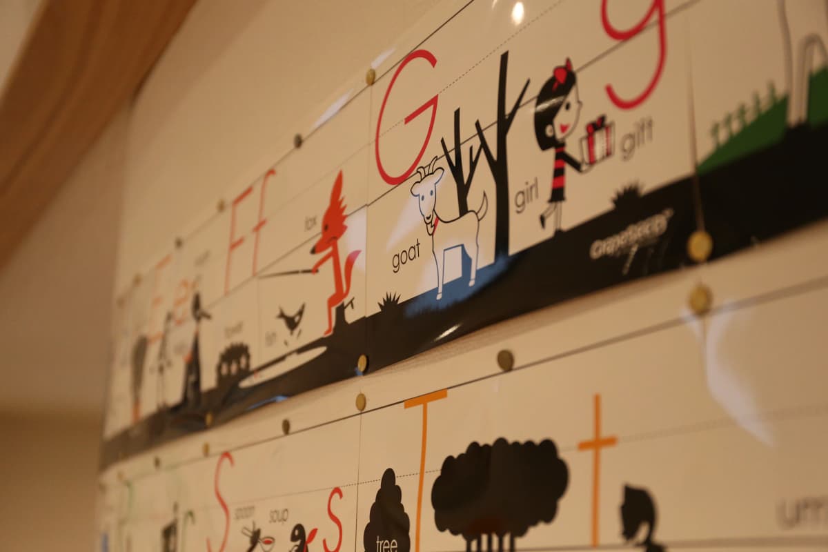 サムネイル画像 5