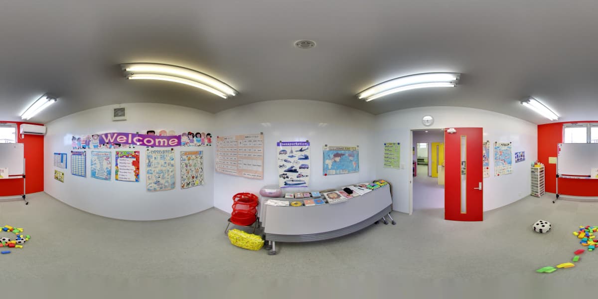 サムネイル画像 6