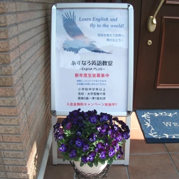 サムネイル画像 3