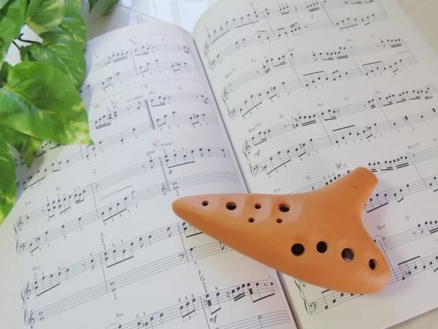 社会保険センター浜松 英語・英会話 北寺島町教室 画像 14