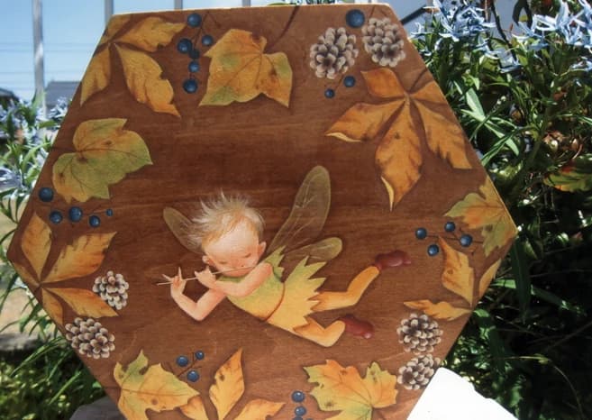 社会保険センター浜松 英語・英会話 北寺島町教室 画像 15