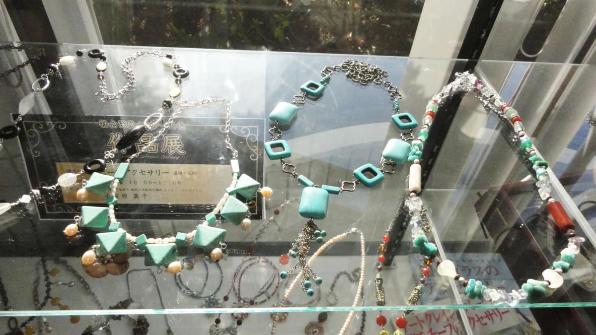 社会保険センター浜松 英語・英会話 北寺島町教室 画像 17