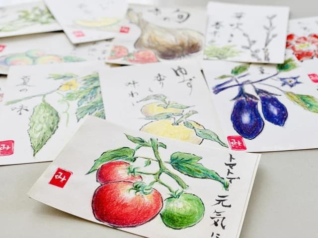 社会保険センター浜松 英語・英会話 北寺島町教室 画像 19