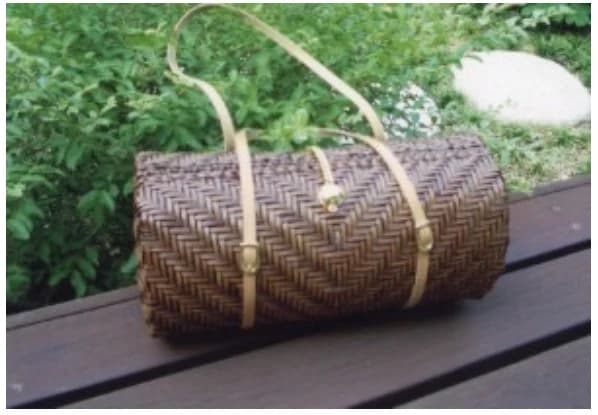 社会保険センター浜松 英語・英会話 北寺島町教室 画像 20