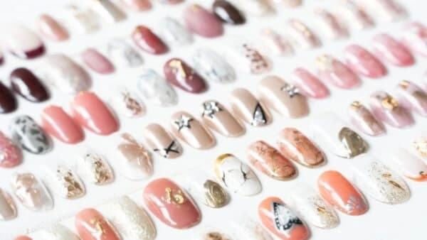 社会保険センター浜松 英語・英会話 北寺島町教室 画像 23