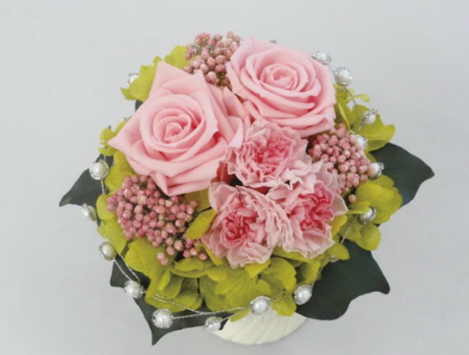 社会保険センター浜松 英語・英会話 北寺島町教室のサムネイル画像 2