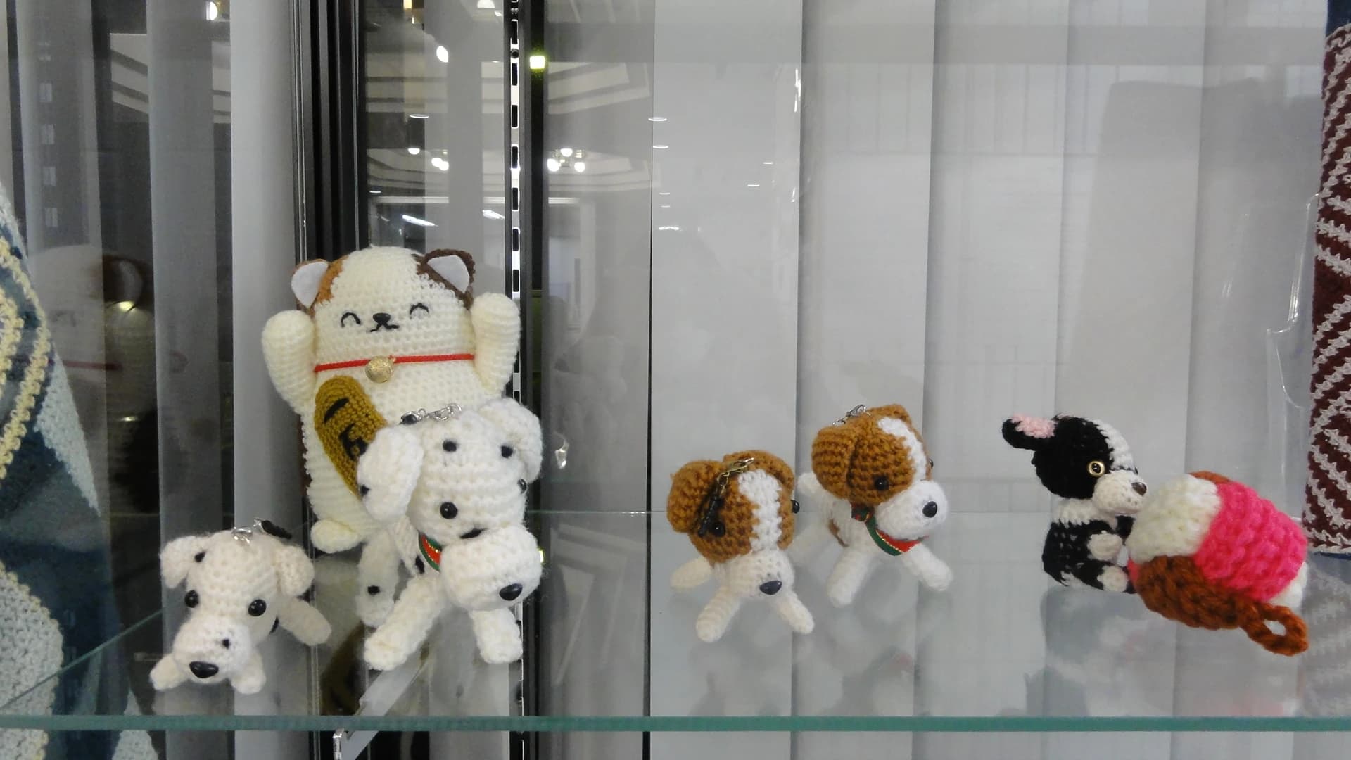 社会保険センター浜松 英語・英会話 北寺島町教室のサムネイル画像 4