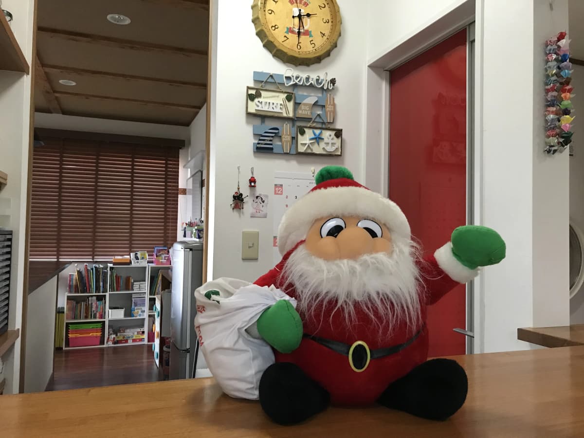 サムネイル画像 3