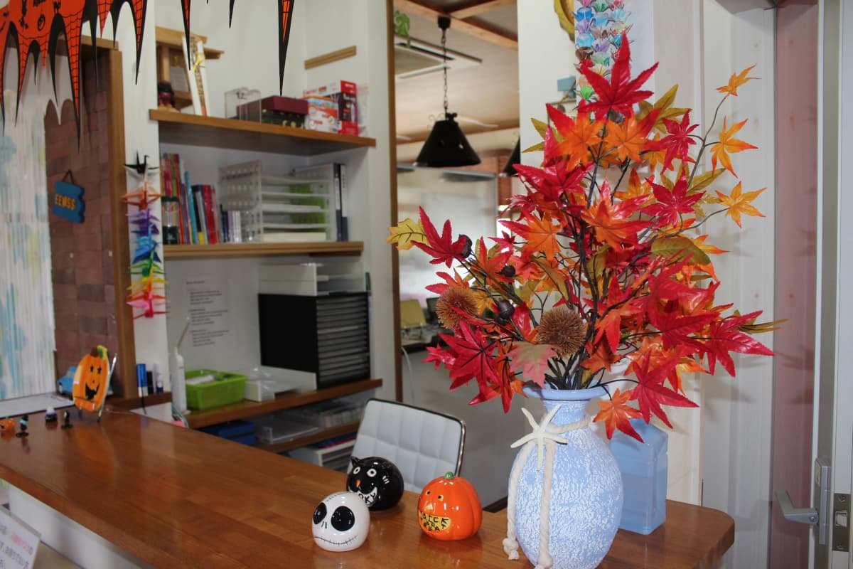 サムネイル画像 4