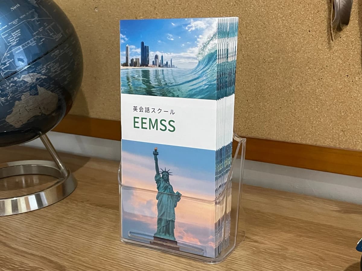 サムネイル画像 5